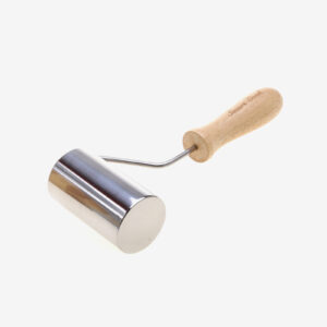 product-01