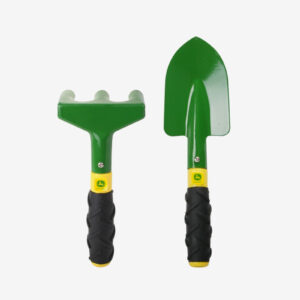 product-03