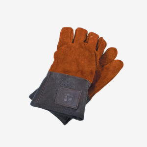 product-05