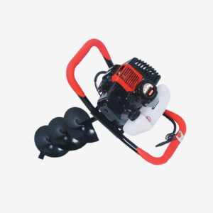 product-09
