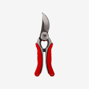 product-13