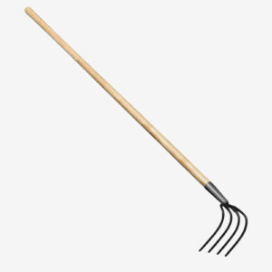 product-14