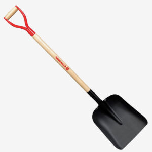 product-15