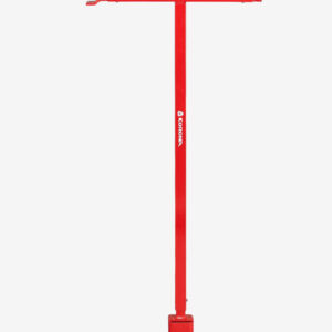 product-16