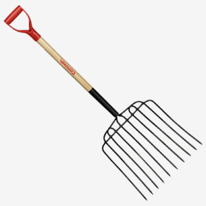 product-19