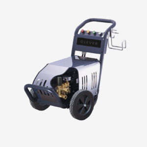 product-02