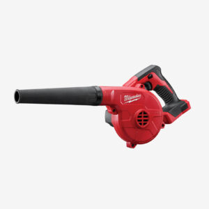 product-07