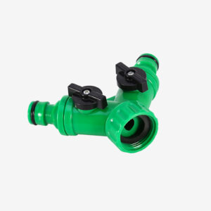 product-11