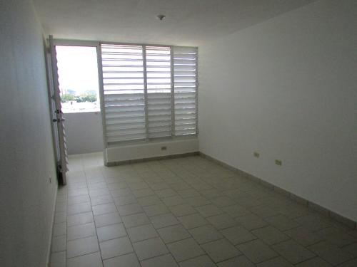 Apartamento SRA