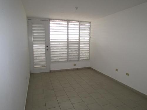 Apartamento SRA2