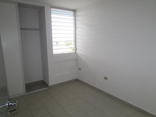 Apartamento SRA6