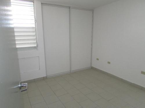 Apartamento SRA7