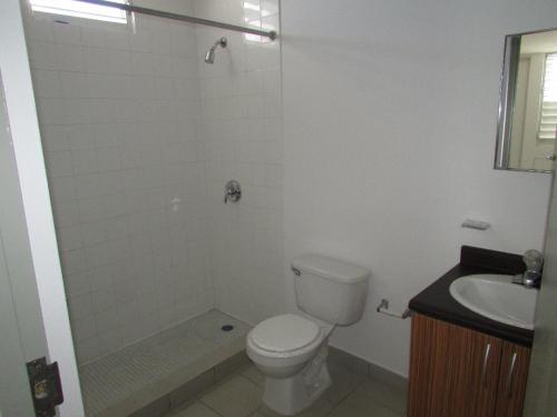 Apartamento SRA8